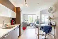 310 13380 108 AVENUE - thumbnail 6