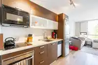 310 13380 108 AVENUE - thumbnail 7