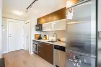 310 13380 108 AVENUE - thumbnail 9