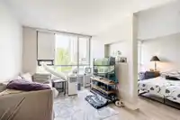 310 13380 108 AVENUE - thumbnail 10