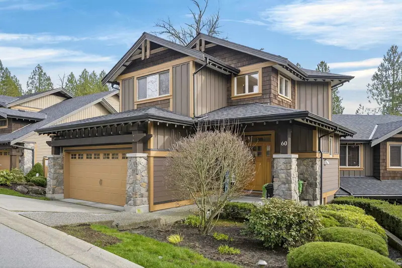 60 24185 106B AVENUE - photo 1 of 25