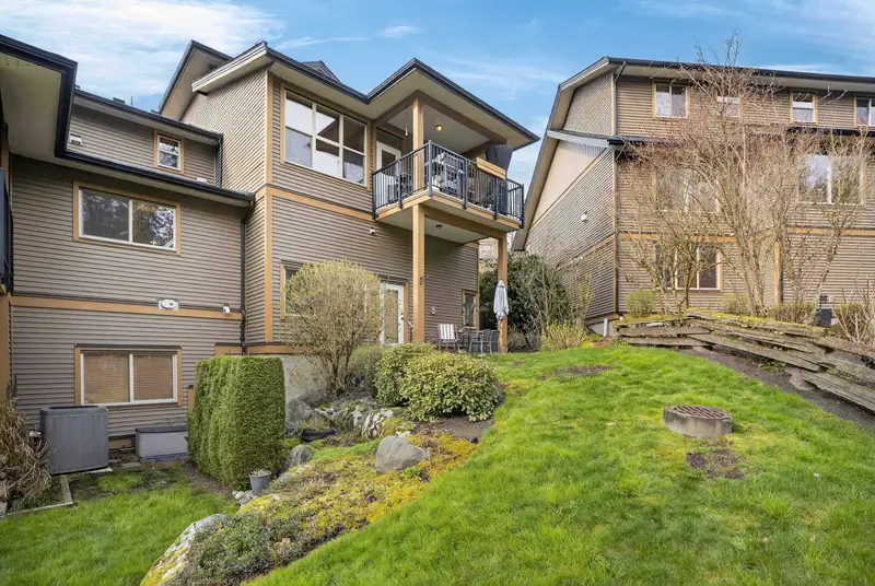 60 24185 106B AVENUE - photo 4 of 25