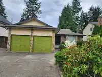 15740 99 AVENUE - thumbnail 1