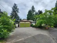15740 99 AVENUE - thumbnail 2