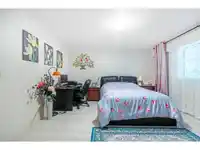 15740 99 AVENUE - thumbnail 12