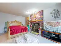 15740 99 AVENUE - thumbnail 16
