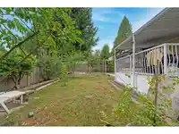 15740 99 AVENUE - thumbnail 24
