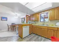 15740 99 AVENUE - thumbnail 26