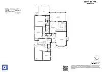 15740 99 AVENUE - thumbnail 27