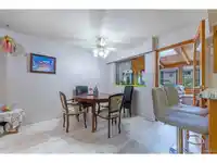 15740 99 AVENUE - thumbnail 4