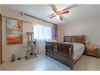 15740 99 AVENUE - thumbnail 8