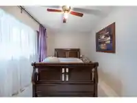 15740 99 AVENUE - thumbnail 9