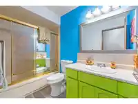 15740 99 AVENUE - thumbnail 10