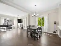76 19097 64 AVENUE - thumbnail 12