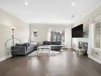 76 19097 64 AVENUE - thumbnail 14