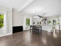 76 19097 64 AVENUE - thumbnail 17