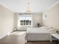 76 19097 64 AVENUE - thumbnail 19