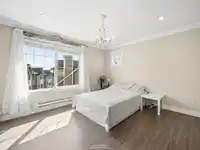 76 19097 64 AVENUE - thumbnail 20