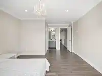 76 19097 64 AVENUE - thumbnail 21