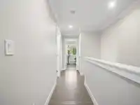 76 19097 64 AVENUE - thumbnail 28