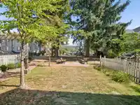 76 19097 64 AVENUE - thumbnail 35