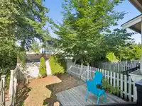 76 19097 64 AVENUE - thumbnail 8