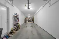 103 9688 162A STREET - thumbnail 22