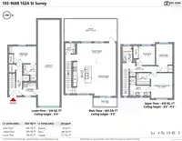 103 9688 162A STREET - thumbnail 26