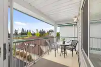 401 10082 132 STREET - thumbnail 19
