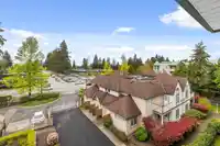 401 10082 132 STREET - thumbnail 20