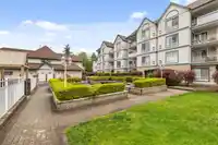 401 10082 132 STREET - thumbnail 22