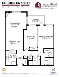 401 10082 132 STREET - thumbnail 23