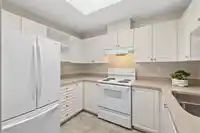 401 10082 132 STREET - thumbnail 9