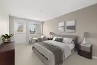 401 10082 132 STREET - thumbnail 10