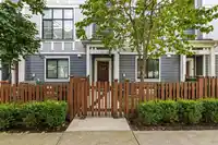23 19133 73 AVENUE - thumbnail 1