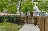 23 19133 73 AVENUE - thumbnail 2