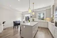 23 19133 73 AVENUE - thumbnail 12