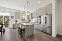 23 19133 73 AVENUE - thumbnail 13