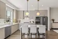 23 19133 73 AVENUE - thumbnail 14