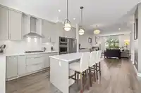 23 19133 73 AVENUE - thumbnail 15