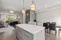 23 19133 73 AVENUE - thumbnail 16