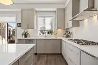 23 19133 73 AVENUE - thumbnail 17