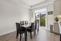 23 19133 73 AVENUE - thumbnail 18