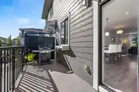 23 19133 73 AVENUE - thumbnail 20