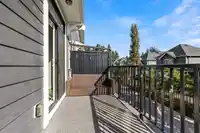 23 19133 73 AVENUE - thumbnail 21