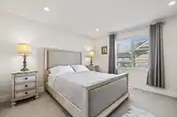 23 19133 73 AVENUE - thumbnail 22