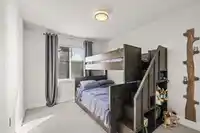 23 19133 73 AVENUE - thumbnail 28