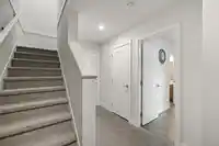 23 19133 73 AVENUE - thumbnail 31