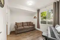 23 19133 73 AVENUE - thumbnail 32