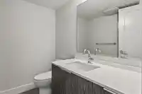 23 19133 73 AVENUE - thumbnail 33